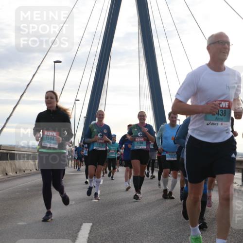 03.10.2024 - Köhlbrandbrückenlauf Jannik Wohlers http://msf.ph/oto/7266273 03.10.2024 09:30:38 Position 1 1594, 1775, 1786, 1625, 438, 1534 meine-sportfotos.de
