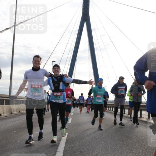 03.10.2024 - Köhlbrandbrückenlauf Jannik Wohlers http://msf.ph/oto/7266907 03.10.2024 09:30:42 Position 1 72, 3360, 3359, 2531, 183 meine-sportfotos.de