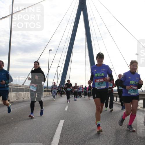 03.10.2024 - Köhlbrandbrückenlauf Jannik Wohlers http://msf.ph/oto/7268795 03.10.2024 09:30:47 Position 1 2770, 3394, 2211, 2199, 346 meine-sportfotos.de