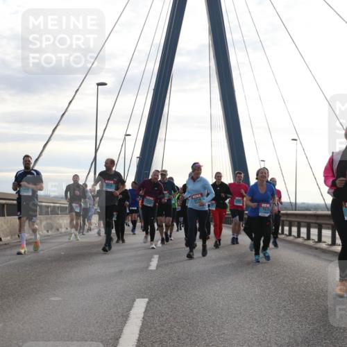 03.10.2024 - Köhlbrandbrückenlauf Jannik Wohlers http://msf.ph/oto/7268975 03.10.2024 09:30:53 Position 1 2016, 2424, 29, 3714, 191, 2713, 157 meine-sportfotos.de
