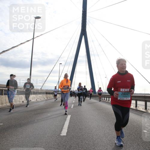 03.10.2024 - Köhlbrandbrückenlauf Jannik Wohlers http://msf.ph/oto/7269566 03.10.2024 09:31:01 Position 1 3395, 2837 meine-sportfotos.de