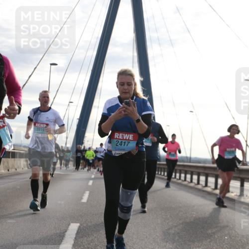 03.10.2024 - Köhlbrandbrückenlauf Jannik Wohlers http://msf.ph/oto/7269662 03.10.2024 09:31:04 Position 1 2019, 2417 meine-sportfotos.de
