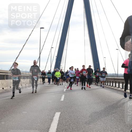 03.10.2024 - Köhlbrandbrückenlauf Jannik Wohlers http://msf.ph/oto/7269772 03.10.2024 09:31:06 Position 1 2319, 3216 meine-sportfotos.de