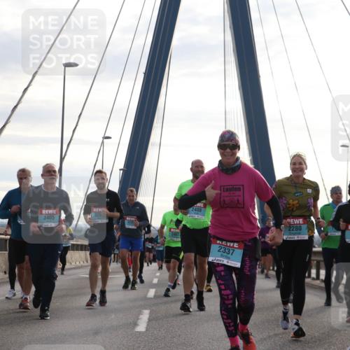 03.10.2024 - Köhlbrandbrückenlauf Jannik Wohlers http://msf.ph/oto/7270806 03.10.2024 09:31:13 Position 1 3405, 2408, 325, 3039, 2407, 2337, 2280, 2171, 3188 meine-sportfotos.de