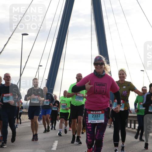 03.10.2024 - Köhlbrandbrückenlauf Jannik Wohlers http://msf.ph/oto/7270815 03.10.2024 09:31:13 Position 1 3405, 3259, 2382, 23, 3039, 2723, 2407, 2408, 101, 2337, 2171 meine-sportfotos.de
