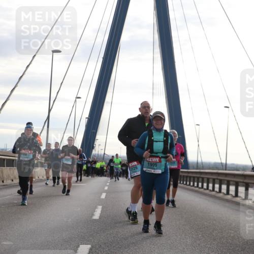 03.10.2024 - Köhlbrandbrückenlauf Jannik Wohlers http://msf.ph/oto/7271772 03.10.2024 09:31:24 Position 1 2469, 2032, 3126, 1995, 2544, 2748 meine-sportfotos.de