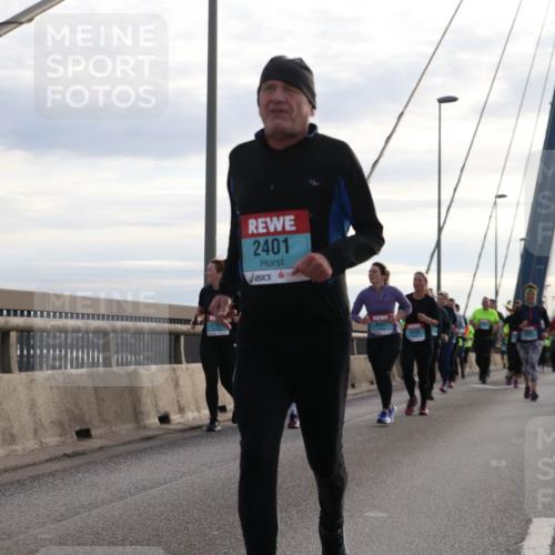 03.10.2024 - Köhlbrandbrückenlauf Jannik Wohlers http://msf.ph/oto/7274286 03.10.2024 09:31:39 Position 1 176, 2401, 3491 meine-sportfotos.de