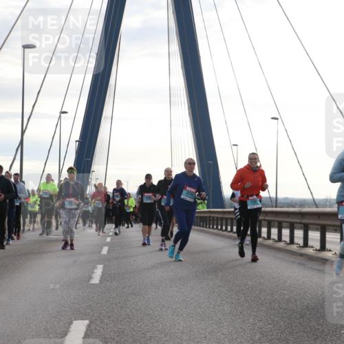 03.10.2024 - Köhlbrandbrückenlauf Jannik Wohlers http://msf.ph/oto/7274296 03.10.2024 09:31:40 Position 1 3491, 2459, 259, 3256, 226, 2061 meine-sportfotos.de