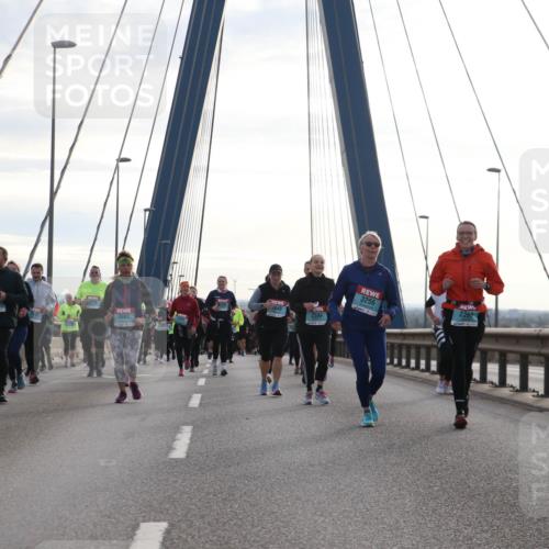 03.10.2024 - Köhlbrandbrückenlauf Jannik Wohlers http://msf.ph/oto/7274306 03.10.2024 09:31:40 Position 1 2645, 2459, 2593, 2597, 2269, 2061, 3256 meine-sportfotos.de