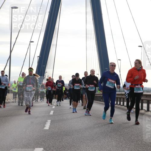 03.10.2024 - Köhlbrandbrückenlauf Jannik Wohlers http://msf.ph/oto/7274315 03.10.2024 09:31:41 Position 1 3256, 3053, 2459, 2645, 2593, 2597, 2269 meine-sportfotos.de