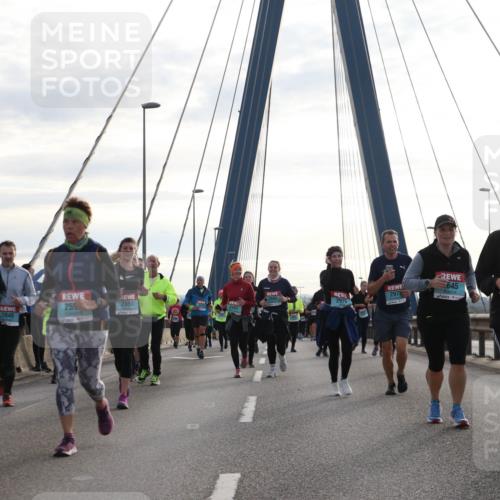 03.10.2024 - Köhlbrandbrückenlauf Jannik Wohlers http://msf.ph/oto/7274361 03.10.2024 09:31:44 Position 1 645, 2972, 2465, 2973, 2850, 259, 2463, 2848, 2593, 2346 meine-sportfotos.de