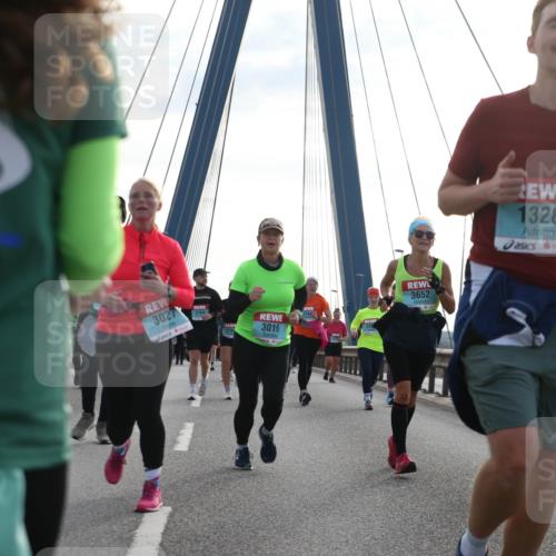 03.10.2024 - Köhlbrandbrückenlauf Jannik Wohlers http://msf.ph/oto/7275550 03.10.2024 09:32:08 Position 1 3027, 2164, 3016, 3652, 1328, 1366 meine-sportfotos.de