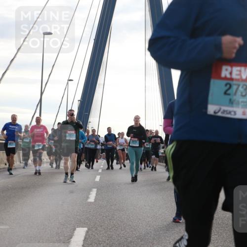 03.10.2024 - Köhlbrandbrückenlauf Jannik Wohlers http://msf.ph/oto/7283782 03.10.2024 09:32:17 Position 1 1913, 2074, 3019, 2730, 3200 meine-sportfotos.de