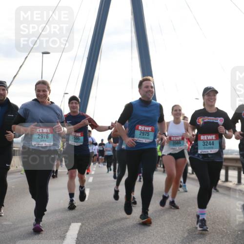03.10.2024 - Köhlbrandbrückenlauf Jannik Wohlers http://msf.ph/oto/7284253 03.10.2024 09:32:24 Position 1 15, 2976, 2595, 2975, 3569, 3244 meine-sportfotos.de