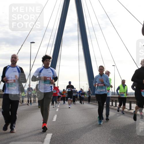 03.10.2024 - Köhlbrandbrückenlauf Jannik Wohlers http://msf.ph/oto/7284453 03.10.2024 09:32:29 Position 1 2758, 2785, 2677, 3205, 2922, 3043 meine-sportfotos.de