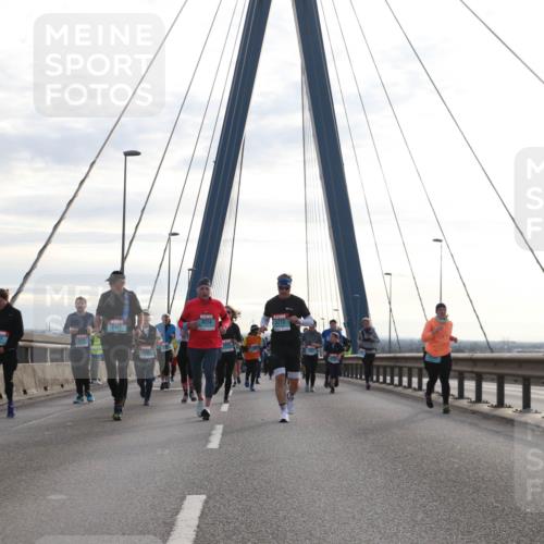 03.10.2024 - Köhlbrandbrückenlauf Jannik Wohlers http://msf.ph/oto/7284623 03.10.2024 09:32:32 Position 1 3274, 2481, 1919, 3273, 3043 meine-sportfotos.de