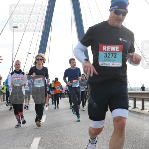03.10.2024 - Köhlbrandbrückenlauf Jannik Wohlers http://msf.ph/oto/7284630 03.10.2024 09:32:35 Position 1 2303, 3371, 1445, 1919, 3181, 1622, 3273, 314 meine-sportfotos.de