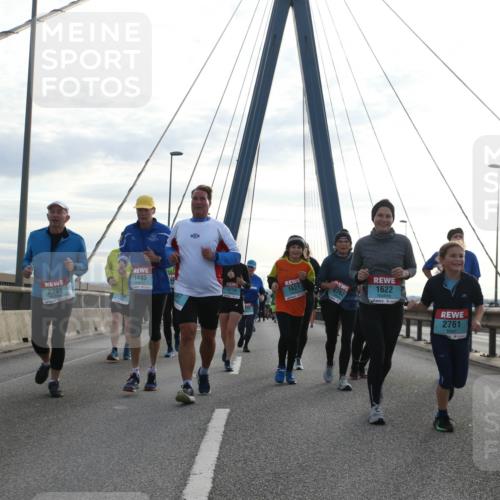03.10.2024 - Köhlbrandbrückenlauf Jannik Wohlers http://msf.ph/oto/7284709 03.10.2024 09:32:39 Position 1 1445, 2331, 2254, 1621, 2762, 1622, 2761, 2520 meine-sportfotos.de