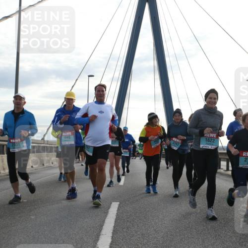 03.10.2024 - Köhlbrandbrückenlauf Jannik Wohlers http://msf.ph/oto/7284717 03.10.2024 09:32:40 Position 1 2331, 1445, 2774, 2762, 1622, 2761, 2520 meine-sportfotos.de