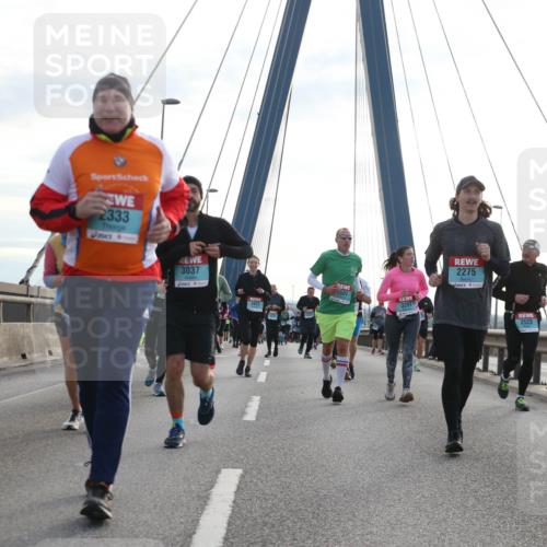 03.10.2024 - Köhlbrandbrückenlauf Jannik Wohlers http://msf.ph/oto/7284856 03.10.2024 09:32:50 Position 1 2333, 6, 4, 3037, 3425, 1501, 3251, 2275, 2523 meine-sportfotos.de