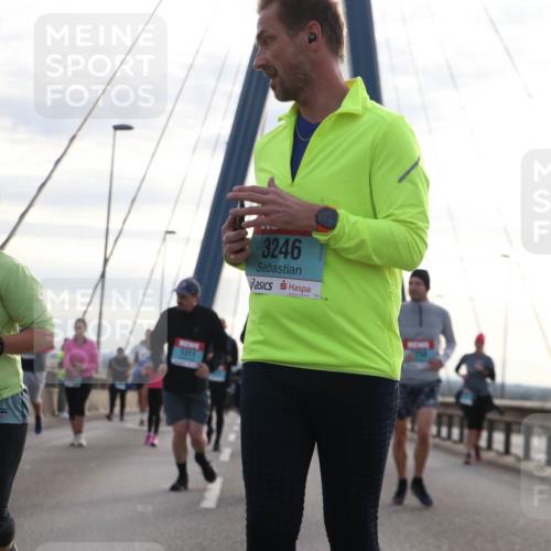 03.10.2024 - Köhlbrandbrückenlauf Jannik Wohlers http://msf.ph/oto/7285702 03.10.2024 09:32:57 Position 1 3461, 1311, 3246 meine-sportfotos.de