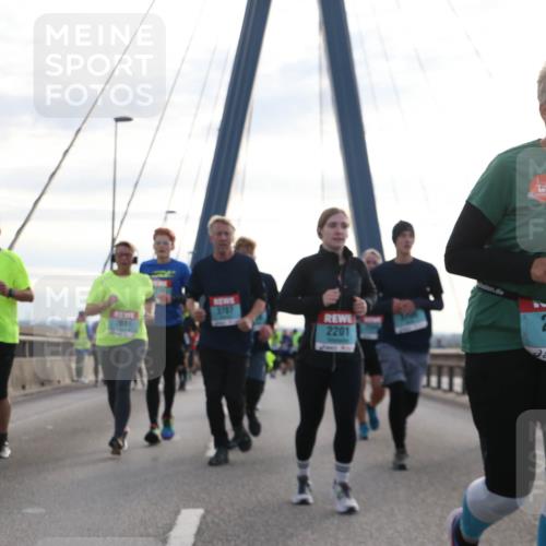 03.10.2024 - Köhlbrandbrückenlauf Jannik Wohlers http://msf.ph/oto/7286876 03.10.2024 09:33:10 Position 1 2646, 3707, 2619, 2201, 2260 meine-sportfotos.de