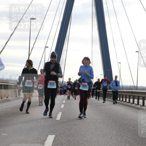 03.10.2024 - Köhlbrandbrückenlauf Jannik Wohlers http://msf.ph/oto/7286982 03.10.2024 09:33:17 Position 1 1584, 1564, 3376, 3377, 2899, 2855 meine-sportfotos.de