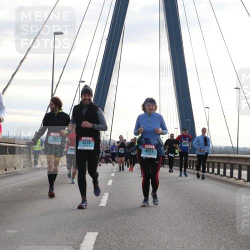 03.10.2024 - Köhlbrandbrückenlauf Jannik Wohlers http://msf.ph/oto/7286988 03.10.2024 09:33:17 Position 1 1584, 1564, 3376, 3377, 1 meine-sportfotos.de
