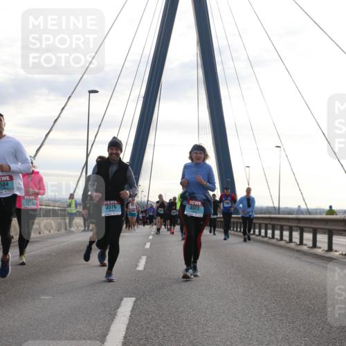 03.10.2024 - Köhlbrandbrückenlauf Jannik Wohlers http://msf.ph/oto/7286995 03.10.2024 09:33:17 Position 1 1584, 1315, 3376, 3377, 2855 meine-sportfotos.de