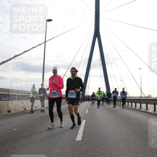 03.10.2024 - Köhlbrandbrückenlauf Jannik Wohlers http://msf.ph/oto/7287076 03.10.2024 09:33:20 Position 1 1315, 1564 meine-sportfotos.de