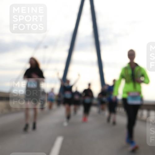 03.10.2024 - Köhlbrandbrückenlauf Jannik Wohlers http://msf.ph/oto/7287304 03.10.2024 09:33:24 Position 1  meine-sportfotos.de