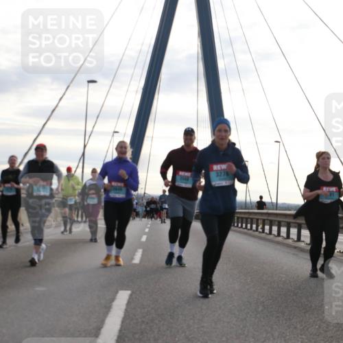 03.10.2024 - Köhlbrandbrückenlauf Jannik Wohlers http://msf.ph/oto/7288179 03.10.2024 09:33:33 Position 1 3276, 91 meine-sportfotos.de