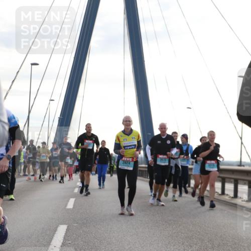 03.10.2024 - Köhlbrandbrückenlauf Jannik Wohlers http://msf.ph/oto/7289234 03.10.2024 09:33:52 Position 1 88, 277, 2567, 3675, 2824, 3319 meine-sportfotos.de