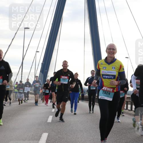 03.10.2024 - Köhlbrandbrückenlauf Jannik Wohlers http://msf.ph/oto/7289285 03.10.2024 09:33:54 Position 1 2345, 3875, 3035, 3567, 332, 2824, 852, 3675, 300, 3 meine-sportfotos.de