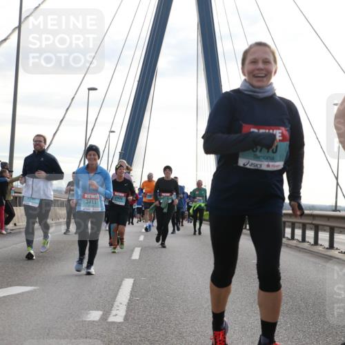 03.10.2024 - Köhlbrandbrückenlauf Jannik Wohlers http://msf.ph/oto/7290017 03.10.2024 09:34:02 Position 1 705, 2909, 3192, 3411 meine-sportfotos.de