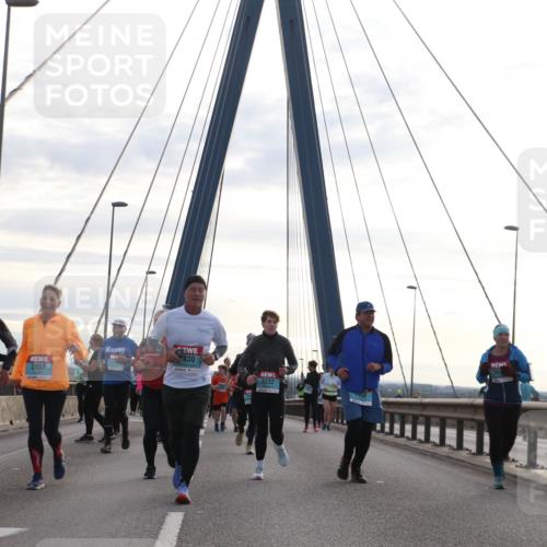 03.10.2024 - Köhlbrandbrückenlauf Jannik Wohlers http://msf.ph/oto/7292250 03.10.2024 09:34:12 Position 1 430, 329, 2535, 2657, 3232 meine-sportfotos.de