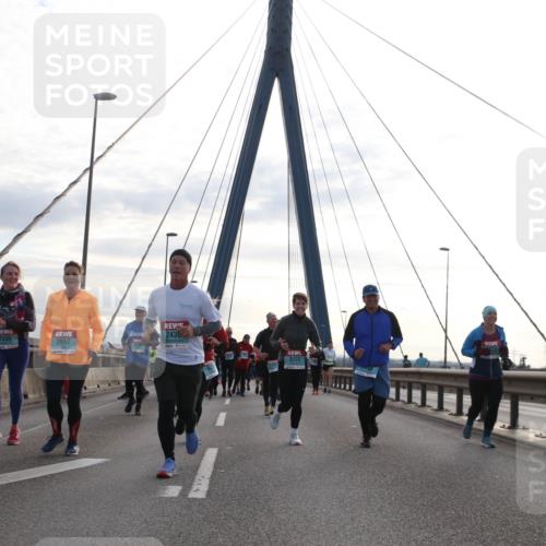 03.10.2024 - Köhlbrandbrückenlauf Jannik Wohlers http://msf.ph/oto/7292689 03.10.2024 09:34:13 Position 1 2535, 2436, 2657, 3232 meine-sportfotos.de