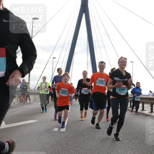 03.10.2024 - Köhlbrandbrückenlauf Jannik Wohlers http://msf.ph/oto/7294539 03.10.2024 09:34:21 Position 1 3170, 1267, 3247, 3155, 3495, 3189, 2204 meine-sportfotos.de