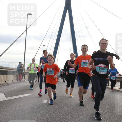 03.10.2024 - Köhlbrandbrückenlauf Jannik Wohlers http://msf.ph/oto/7294555 03.10.2024 09:34:21 Position 1 10, 3247, 1267, 3155, 3495, 2204 meine-sportfotos.de