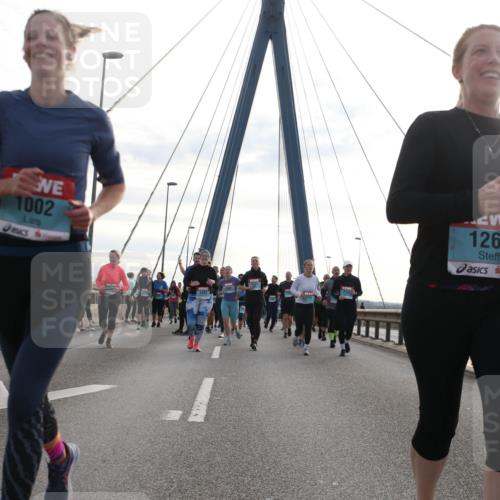 03.10.2024 - Köhlbrandbrückenlauf Jannik Wohlers http://msf.ph/oto/7294993 03.10.2024 09:34:23 Position 1 1002, 1267 meine-sportfotos.de