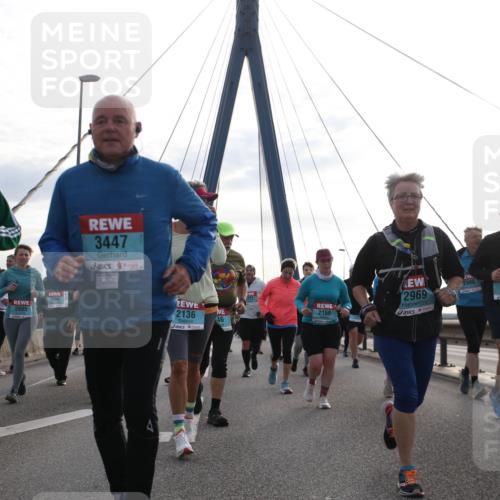 03.10.2024 - Köhlbrandbrückenlauf Jannik Wohlers http://msf.ph/oto/7297820 03.10.2024 09:34:42 Position 1 3632, 3094, 2605, 3447, 2136, 2168, 46, 2980, 2969, 2315 meine-sportfotos.de