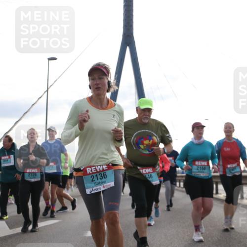 03.10.2024 - Köhlbrandbrückenlauf Jannik Wohlers http://msf.ph/oto/7297872 03.10.2024 09:34:43 Position 1 2605, 3094, 2711, 2729, 2136, 146, 2168 meine-sportfotos.de