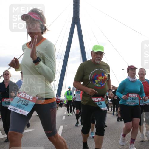 03.10.2024 - Köhlbrandbrückenlauf Jannik Wohlers http://msf.ph/oto/7297883 03.10.2024 09:34:43 Position 1 1111, 2605, 3094, 2729, 2136, 3721, 146, 2168, 2980 meine-sportfotos.de