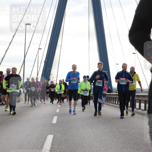 03.10.2024 - Köhlbrandbrückenlauf Jannik Wohlers http://msf.ph/oto/7298139 03.10.2024 09:34:49 Position 1 2565, 2378, 2781, 2925, 2778, 3521, 3522, 3 meine-sportfotos.de