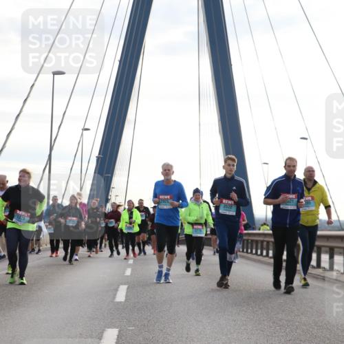 03.10.2024 - Köhlbrandbrückenlauf Jannik Wohlers http://msf.ph/oto/7298155 03.10.2024 09:34:50 Position 1 2565, 2378, 2781, 2925, 2778, 521, 195, 3522 meine-sportfotos.de