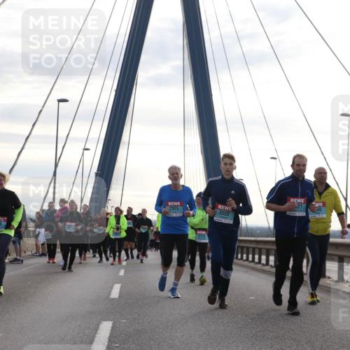 03.10.2024 - Köhlbrandbrückenlauf Jannik Wohlers http://msf.ph/oto/7298200 03.10.2024 09:34:51 Position 1 2378, 2781, 2925, 2778, 3522, 21, 95 meine-sportfotos.de