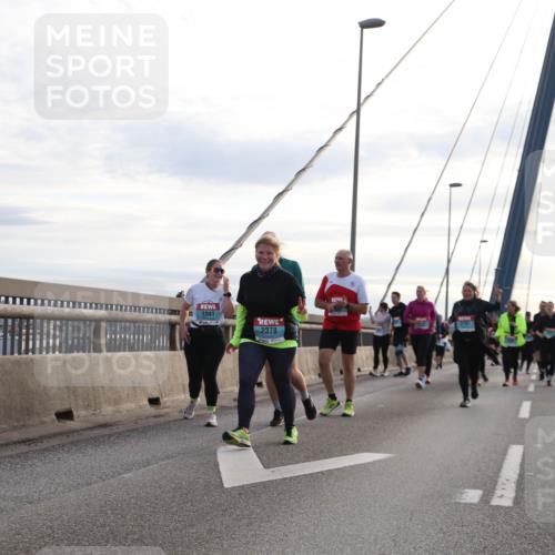 03.10.2024 - Köhlbrandbrückenlauf Jannik Wohlers http://msf.ph/oto/7298314 03.10.2024 09:34:53 Position 1 2378 meine-sportfotos.de