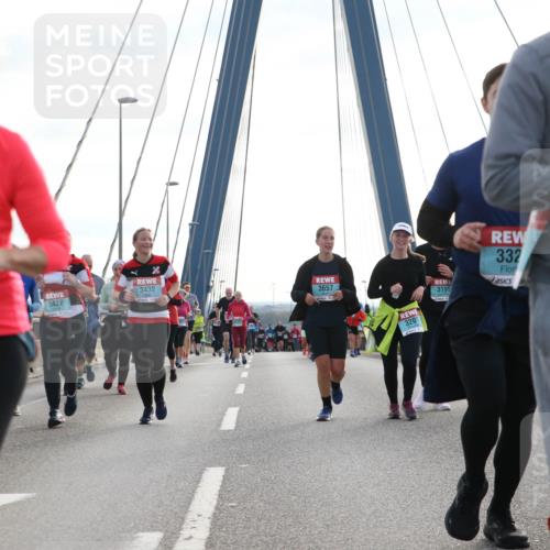 03.10.2024 - Köhlbrandbrückenlauf Jannik Wohlers http://msf.ph/oto/7300755 03.10.2024 09:35:14 Position 1 3435, 3432, 3657, 3427, 3201, 332, 3191 meine-sportfotos.de