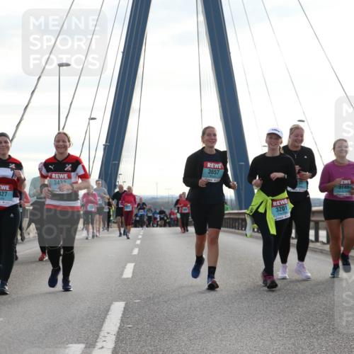 03.10.2024 - Köhlbrandbrückenlauf Jannik Wohlers http://msf.ph/oto/7300843 03.10.2024 09:35:15 Position 1 3427, 3432, 3657, 3201, 3145, 3113 meine-sportfotos.de