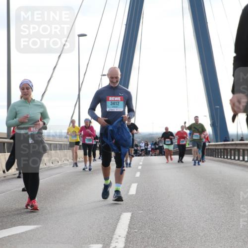 03.10.2024 - Köhlbrandbrückenlauf Jannik Wohlers http://msf.ph/oto/7300893 03.10.2024 09:35:18 Position 1 576, 3469, 3412, 3657 meine-sportfotos.de